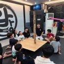 심곡초등학교, 부천두리유치원 | 2025.8.29. 여름방학 부천화랑태권도 합숙