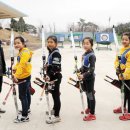 홍남초등학교 이미지