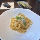 난산리-6 | 제주성산 맛집 코스요리 <성산난산리식당>