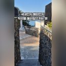 쏠비치 빌라 남해 | [공지] 남해 쏠비치 근처 맛집 까사드발리 풀빌라 내 바이윤 예약 및 후기