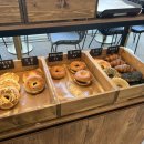 레인 3020 (Lane 3020) 이미지