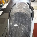 스쿠터뱅크 이미지