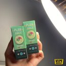 더주스마켓