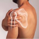 남양바로한의원 이미지