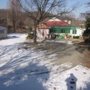 적성삼거리 이미지