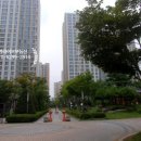 은가람중학교 주변 이미지