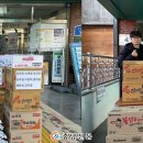 SM태권도 이미지