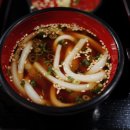 현 우동 이미지