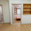 함지공인중개사사무소 이미지