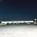 딸부자집민박 이미지