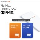 현대오토랜드 | 테슬라 구매 후기③ 모델3 RWD 총 구입 가격 정산! 전기차보조금 및 삼성카드 결제 #하이랜드