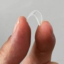 다올안경 이미지