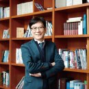 마야무역(주) 이미지