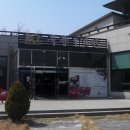 묵향수랏간 이미지