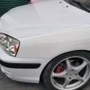 한국타이어제천판매 이미지