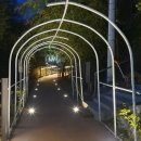 장승포마을회관 이미지