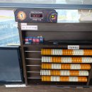 코드당구장 이미지