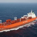 현대미포조선 이미지