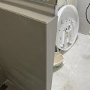 청라힐데스하임아파트경로당 | 청라 힐데스하임 졸리컷 시공 후기｜퍼플렉스 줄눈으로 완성한 고급 마감