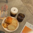 콧바람분식with커피꼴랑 | 11. catch up with