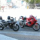 동영주유소 이미지