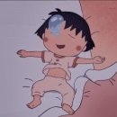 (주)코리아세븐구래스타점 | 1-1, 나의 연말, 나의 새해