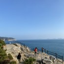 욕지도 이미지