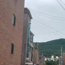골목길 - 구미시 백산로2길 10 | 골목길