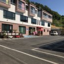 헤이리풀빌라 워라밸 호스텔 이미지