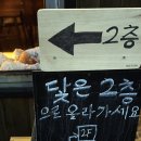 지금애월 이미지