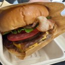 [서초/교대] 수제버거 맛집 버거리BURGERRY 교대역점 내돈내산 리뷰