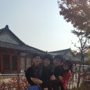 20171104_전주 한옥마을 이미지