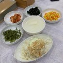 오가네대구왕뽈떼기 이미지