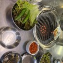 동보회관 | 안양맛집 찾는다면? 안양추천맛집 상록회관 안양점 후기! 갈비살양념부터 특수부위, 치즈가비리까지...
