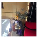 풀하우스호텔 | 홍대파티룸숙박 가능한 루프탑호텔 ‘풀하우스’에서 할로윈파티룸 즐긴 솔직 후기