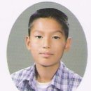 한류초등학교 이미지