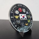 제31사단 503여단 이미지