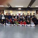 용인대 대덕 태권도(소담관) | 용인대 대덕 태권도(소담관) 3월11일 주말훈련
