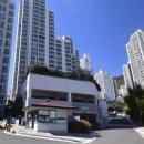 당감주공1단지(임대) 이미지