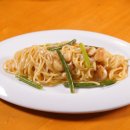 이태원121 by 이미지