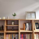 성인학습및상담 이미지