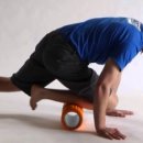 더 케이 짐 이미지