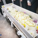 진교장례식장 이미지