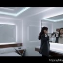 테크노타운 앞 사거리 이미지