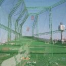 성강골프랜드 이미지