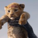 모닝 게임랜드 이미지