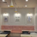 봉봉키즈 하남미사 | 하남미사 키즈카페 쿠킹클래스 봉봉키즈 하남미사점