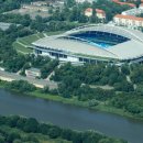 스타디온 이미지