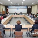 신포자동차정비(주) 이미지