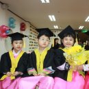 서일대학교부설어린이집 이미지